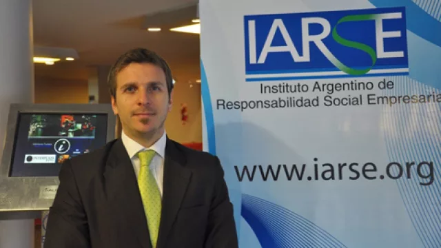 La sustentabilidad, la nueva variable que talla en la competitividad