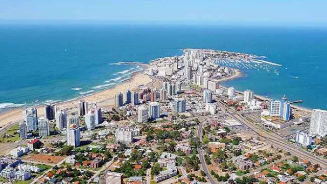 Desarrollistas optimistas: se siguen cerrando ventas y no hay reventas regaladas en Punta