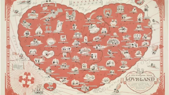 Luciana Reif, 2 poemas 2