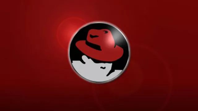 Red Hat insiste en llevar Linux a la oficina