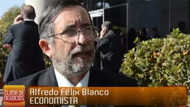 En el laberinto y sin Ariadna