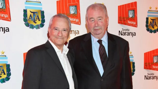 Naranja tiene 10.000 entradas exclusivas para Argentina-Paraguay (desde $ 80 hasta $ 380)