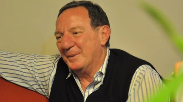 Cuando el cuidado del medio ambiente une a las multi con las micro