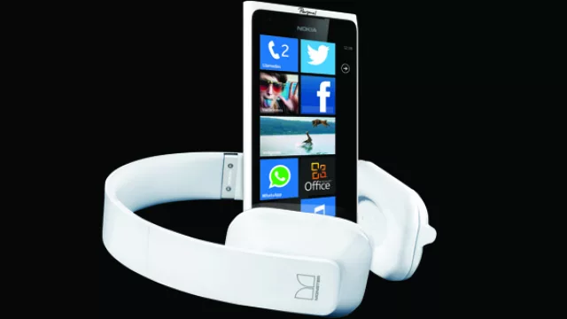 El combo de Personal