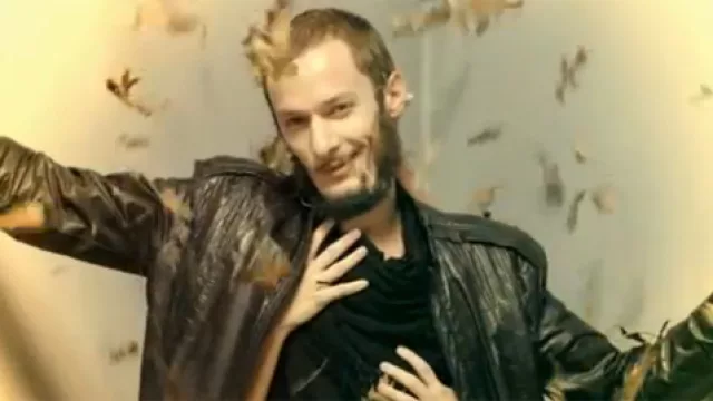 El club que mejor chupa las medias