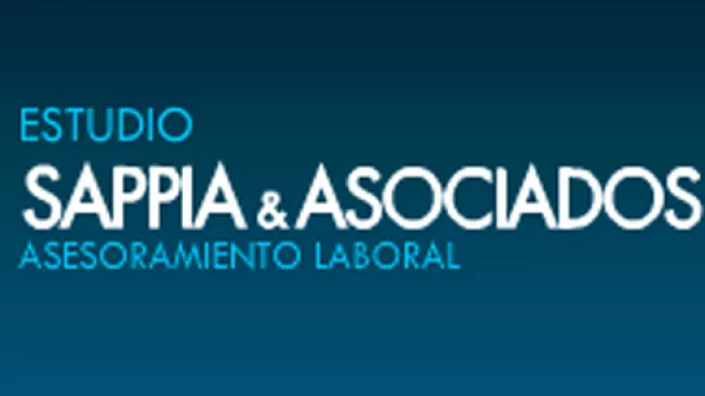 Sappia y Asociados llega al Cerro de las Rosas