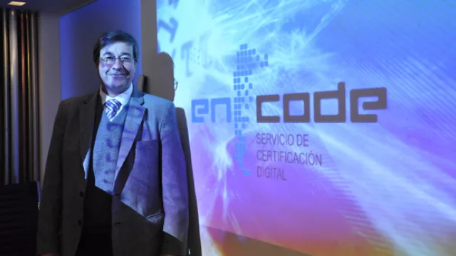 Encode, primera certificadora de firma digital del país (y es cordobesa)