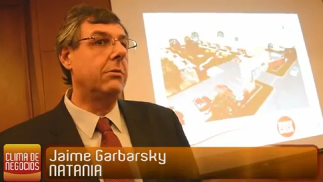 Mejor una casa, mejor en pesos