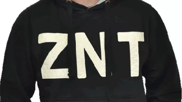 Zenit abre su segundo megastore y quiere llevar sus líneas a Sudamérica