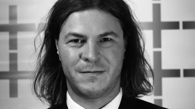 Peusso se concentra en la venta profesional (cerró su local de Rivadavia 480)