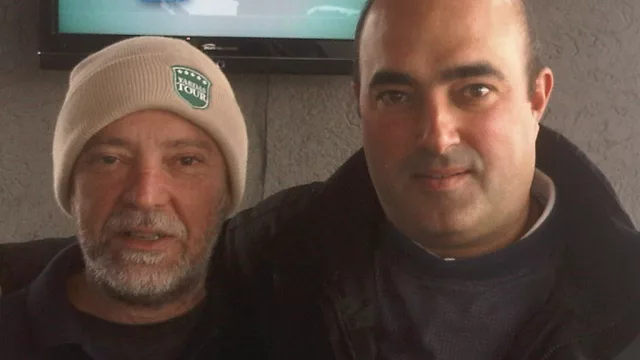 Jugador de la Semana