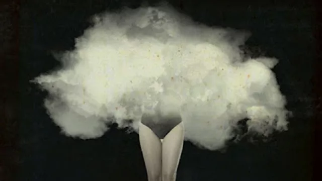 Agi Mishol, La joven mártir