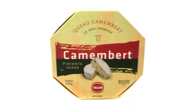 Talar distribuirá con Danone para sus quesos y prepara el terreno para la leche fluida