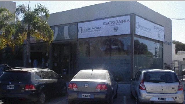 Diego Broglia y Asociados con nueva oficina (y nuevas propuestas en capacitación)