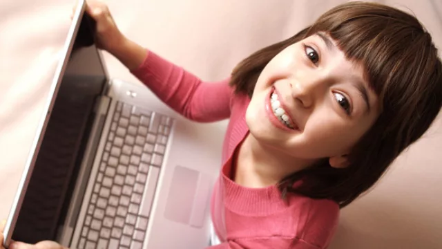 Intel nos enseña a comprar regalos para el Día del Niño (y nos aconseja)