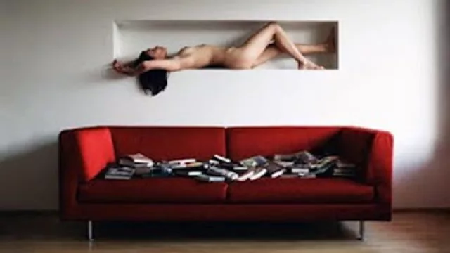 Anna Swir, 3 poemas 3