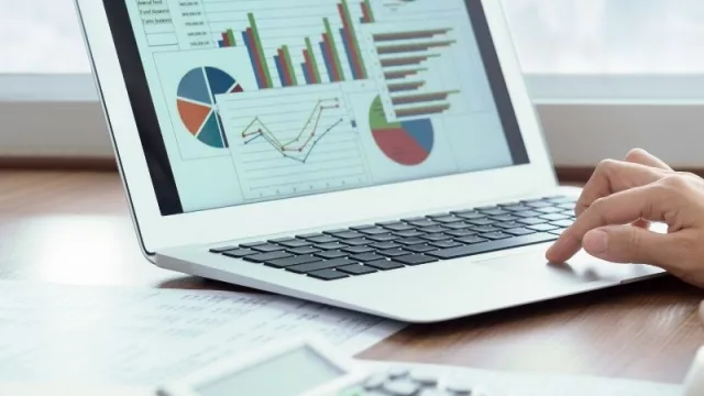 Opciones de financiamiento en la situación económica actual 