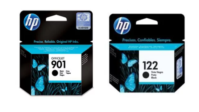 Figuritas difíciles 