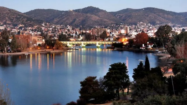 La CAT dice que la temporada de invierno fue "positiva y esperanzadora" (cómo fue la cosa en Córdoba)