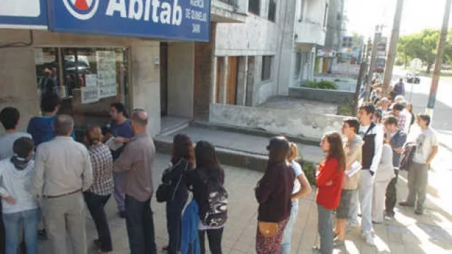 Debutó CobrosYa, una plataforma para que tus clientes te paguen por Abitab