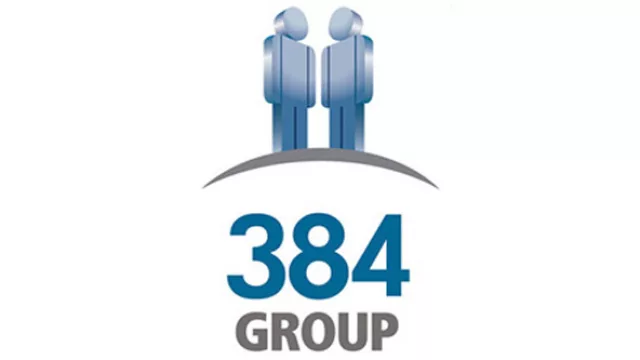 384 con 3 grandes novedades: cambio de nombre, de oficina y nuevos clientes