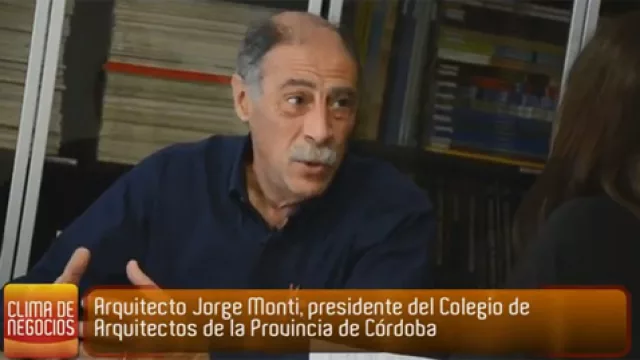 De la ecocasa a la etiquetación sustentable