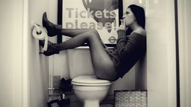 Mada Alderete Vincent, 3 poemas 3