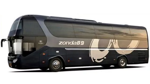  El set de bateria tiene 5 años de vida de recarga.