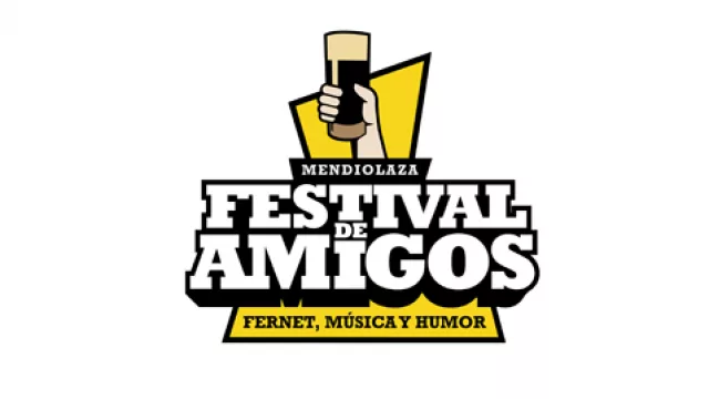 Llega una nueva festividad: Mendiolaza tendrá su Festival de la Amistad, ¿la tenías?