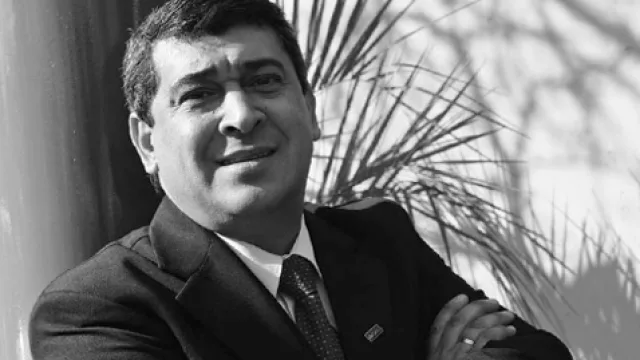 El “compre Córdoba” llega a los inmuebles de Corincor (después de las comisarías, se viene una nueva tanda de propiedades)