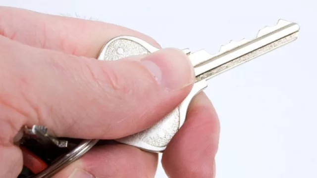 Villamide presenta sus servicios corporativos para gestionar activos inmobiliarios