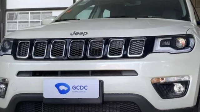 Hacia el fin de las concesionarias con zonas exclusivas: a través de su e-commerce Grupo GCDC ya envía sus vehículos a todo el país