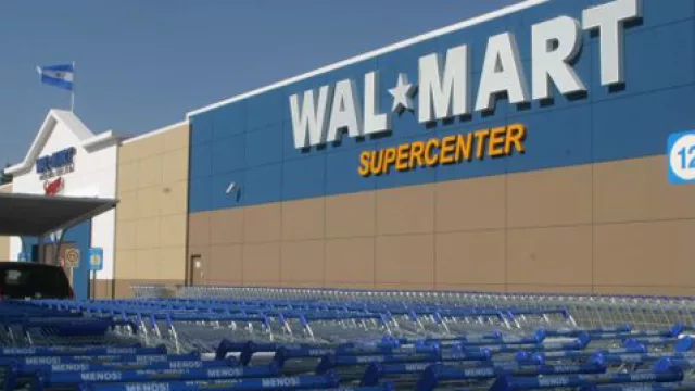 WalMart y Disco, los minoristas con mejor marketing (y dónde compran los InfoNautas)