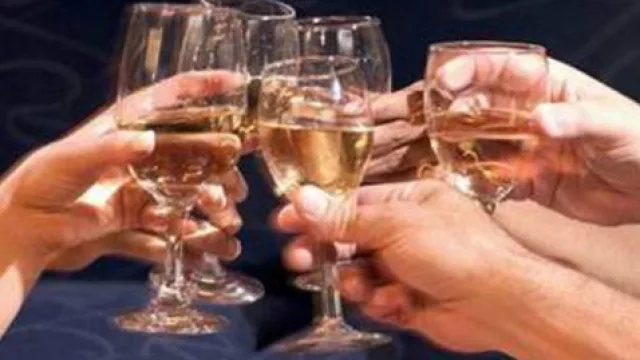 El Día del Amigo le pone una sonrisa a la gastronomía: alta ocupación en los principales restó