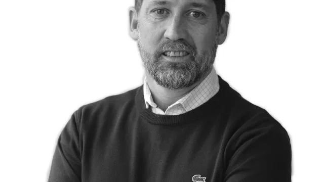 Luego de HelloBrand llega HelloLab (un negocio que trasciende la publicidad tradicional)