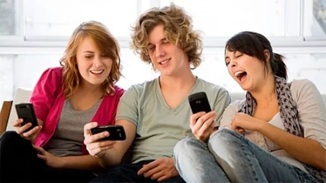 ComparTeVe quiere cambiar la forma de ver televisión y se ilusiona con Latinoamérica