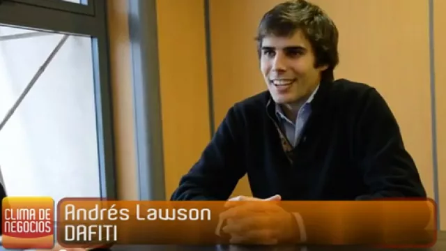 Dafiti, 80 marcas en un solo lugar