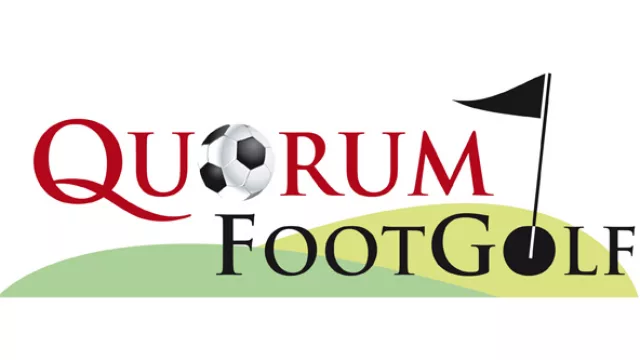 ¡A la pelotaza! El Quorum será sede del primer torneo de FootGolf de Córdoba (¿la tenías?)