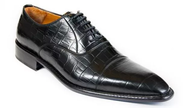 Conte se va de Nuevocentro y abre un localazo en el “viejo centro” (y se vienen dos más)