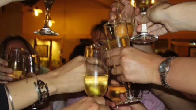 Todas las opciones todas (bueno, casi todas) para celebrar el Día del Amigo en Córdoba