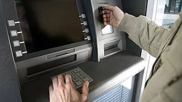 Ya son casi 7 millones las cuentas sueldo (y las “chicas” le ganan a las “grandes”)