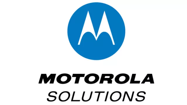 Baldazo de agua fría en el sector IT: se va Motorola Solutions (Globant toma la gente y los proyectos)