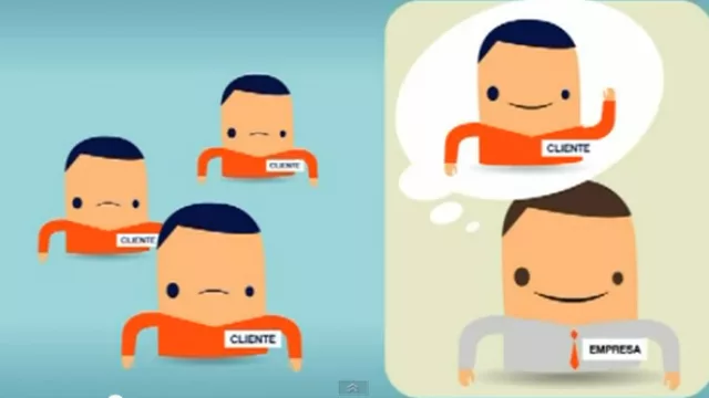 WebCentrix, un pionero en Social CRM, cruzó el charco