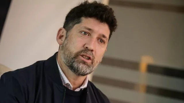 Hoy HelloBrand está desarrollando marcas propias, algunas ya están en exploración y en ronda de inversión y veremos si ven la luz o no, pero ya son marcas propias a las que le vamos a aplicar todo el know-how que tenemos.