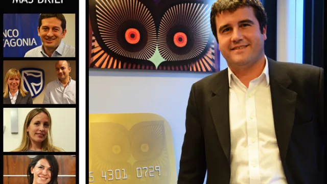 Cristian Paz Saguier