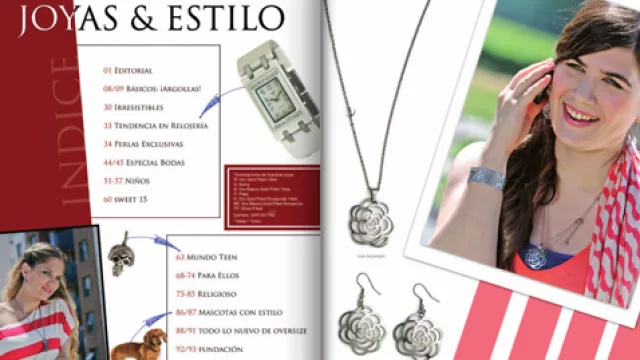 Después de Miami, Vanesa Duran sale hacia Brasil (arranca por Porto Alegre)