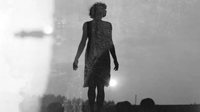 Audre Lorde, Quien dijo que era simple