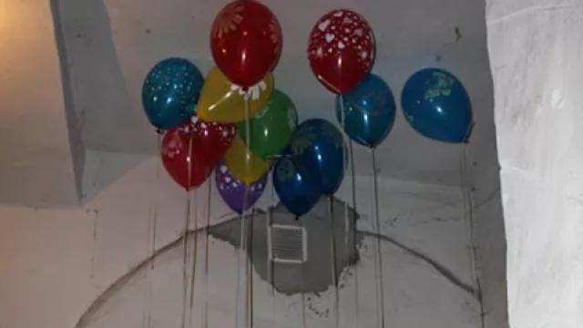 María Reineri, 2 poemas 2 (III)