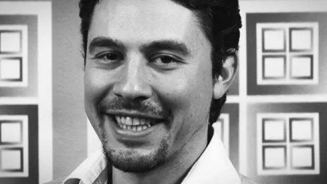 InfoAD es la estrella de Infoxel: representa el 30% de su facturación y ya suma 25 grandes clientes nacionales