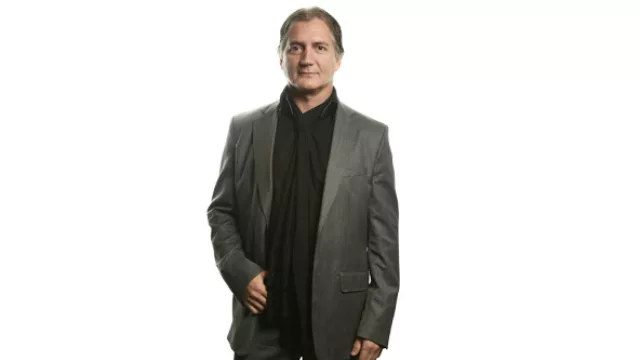 Eduardo Argüello (Argo Bienes Inmuebles - San Leonardo)